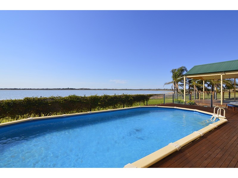 158 Seventeenth Street, Cabarita VIC 3505