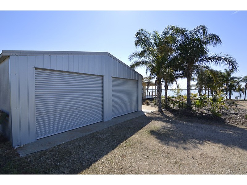 158 Seventeenth Street, Cabarita VIC 3505