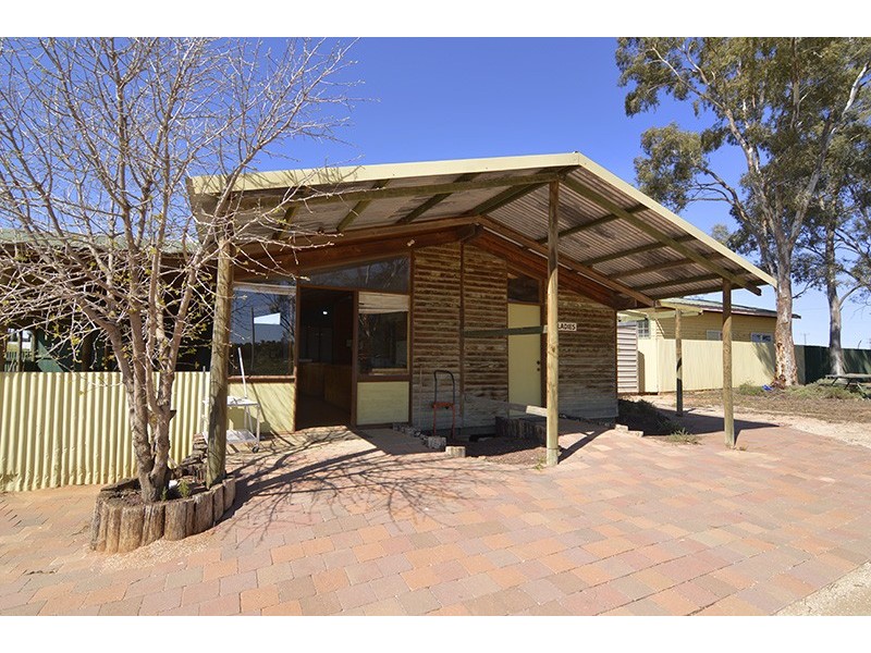 158 Seventeenth Street, Cabarita VIC 3505