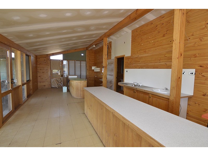 158 Seventeenth Street, Cabarita VIC 3505