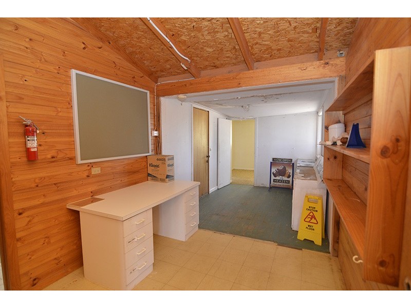 158 Seventeenth Street, Cabarita VIC 3505