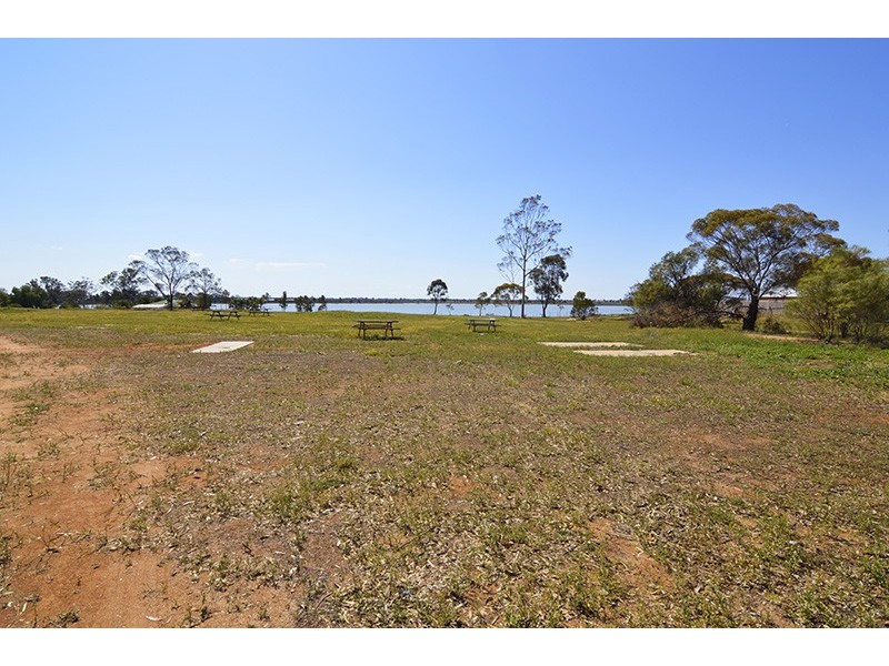 158 Seventeenth Street, Cabarita VIC 3505