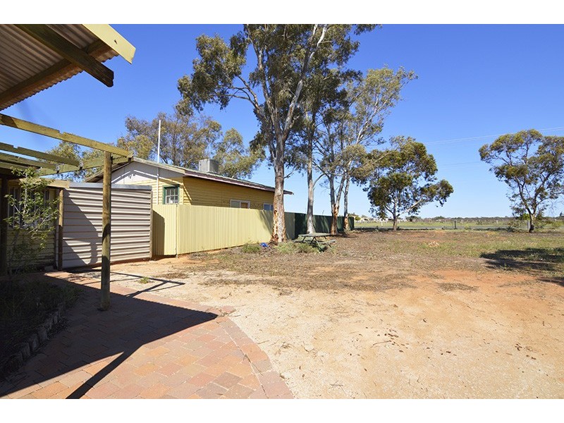 158 Seventeenth Street, Cabarita VIC 3505