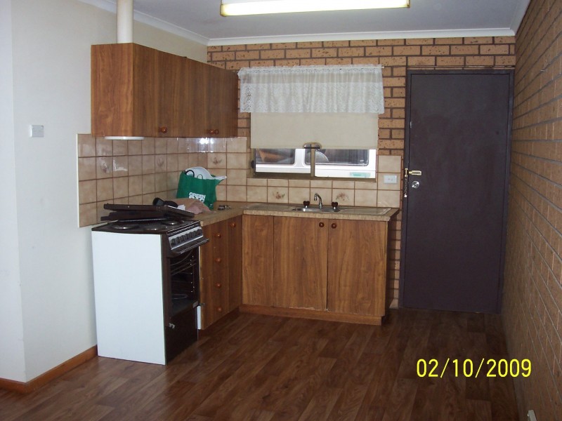 2/274 Tenth Street, Mildura VIC 3500