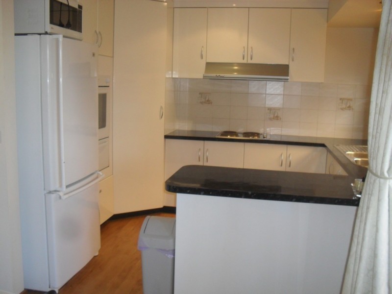 24 Wilkie Drive, Irymple VIC 3498