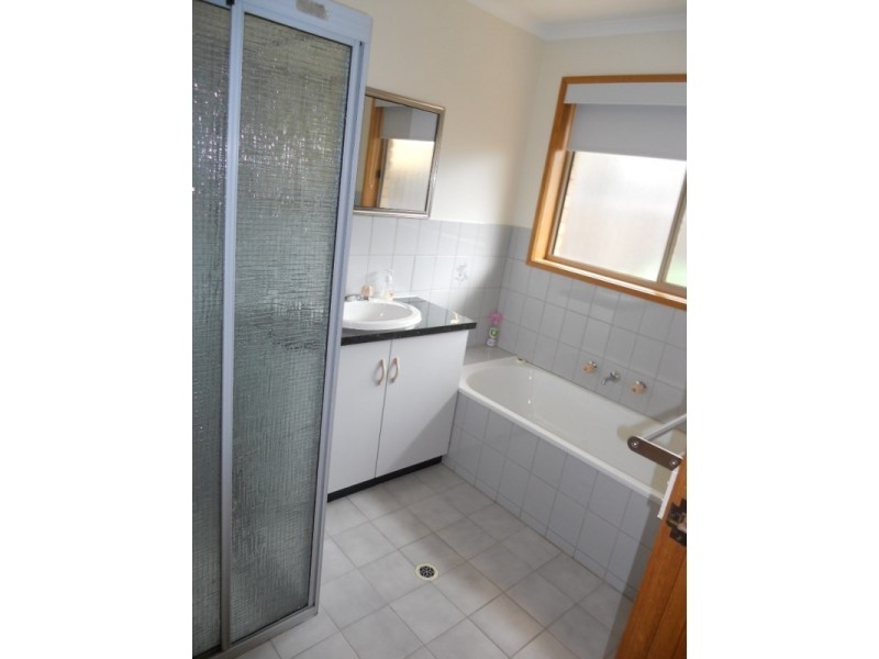 24 Wilkie Drive, Irymple VIC 3498