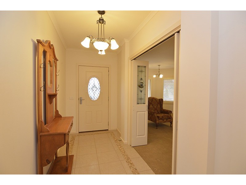 221 Koorlong Avenue, Nichols Point VIC 3501