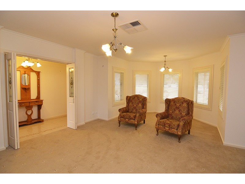 221 Koorlong Avenue, Nichols Point VIC 3501