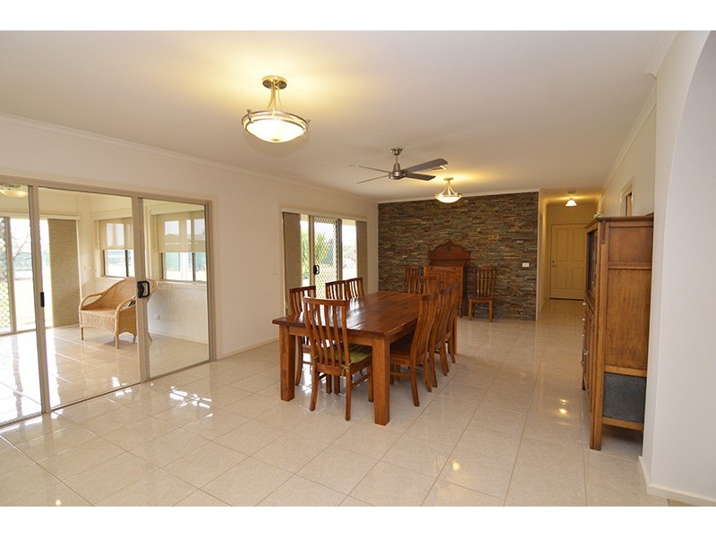 221 Koorlong Avenue, Nichols Point VIC 3501