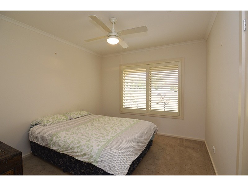 221 Koorlong Avenue, Nichols Point VIC 3501