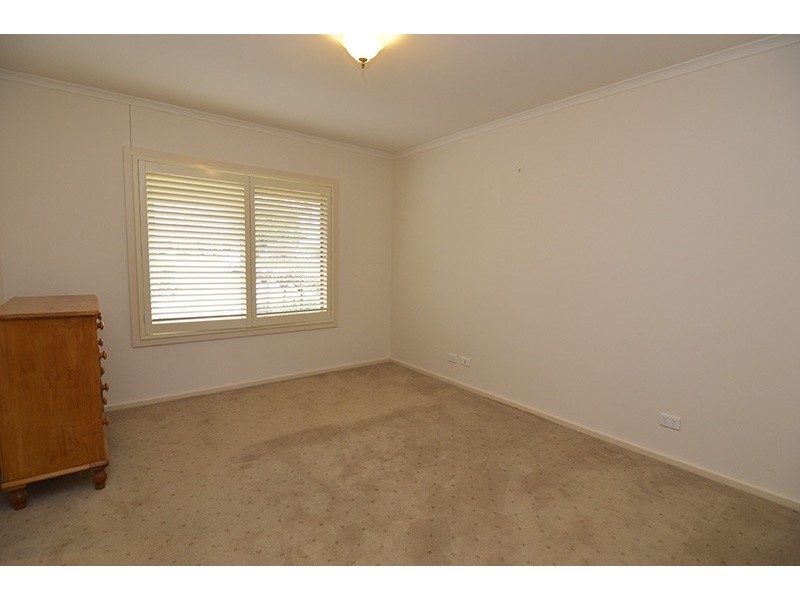 221 Koorlong Avenue, Nichols Point VIC 3501