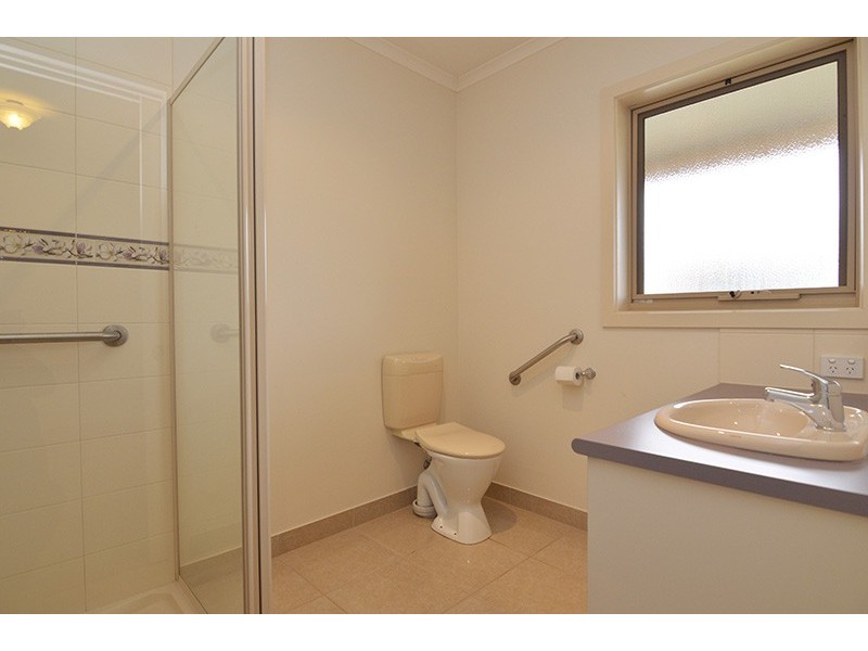 221 Koorlong Avenue, Nichols Point VIC 3501