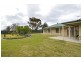 221 Koorlong Avenue, Nichols Point VIC 3501