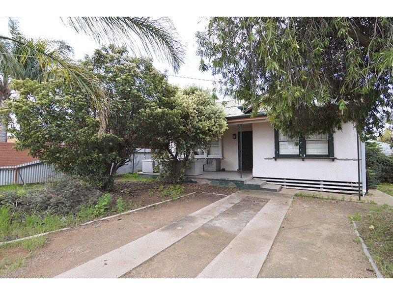 38 Seventh Street, Mildura VIC 3500