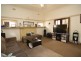 38 Seventh Street, Mildura VIC 3500
