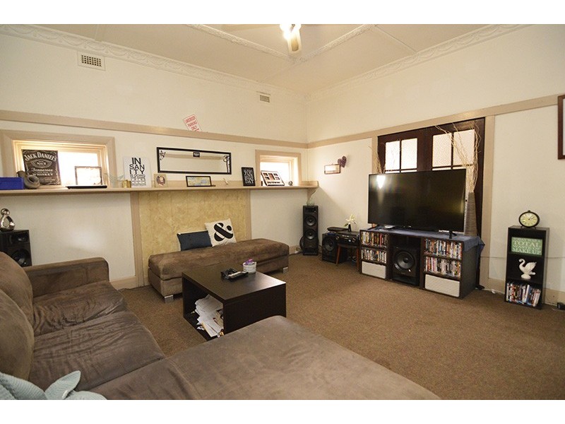 38 Seventh Street, Mildura VIC 3500