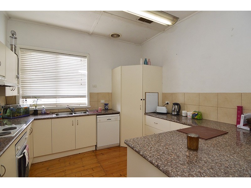 38 Seventh Street, Mildura VIC 3500