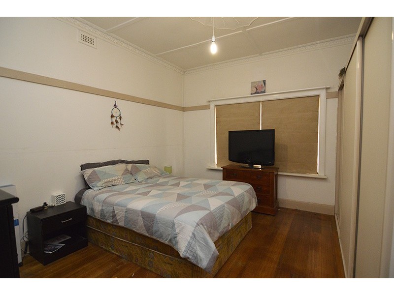 38 Seventh Street, Mildura VIC 3500