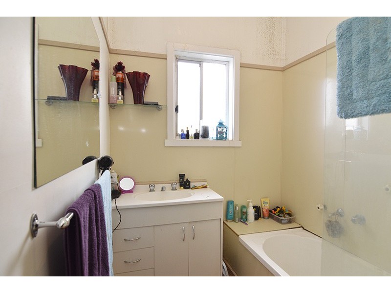 38 Seventh Street, Mildura VIC 3500