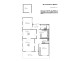 38 Seventh Street, Mildura VIC 3500 Floorplan