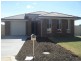 6/15 Philippa Crescent, Mildura VIC 3500