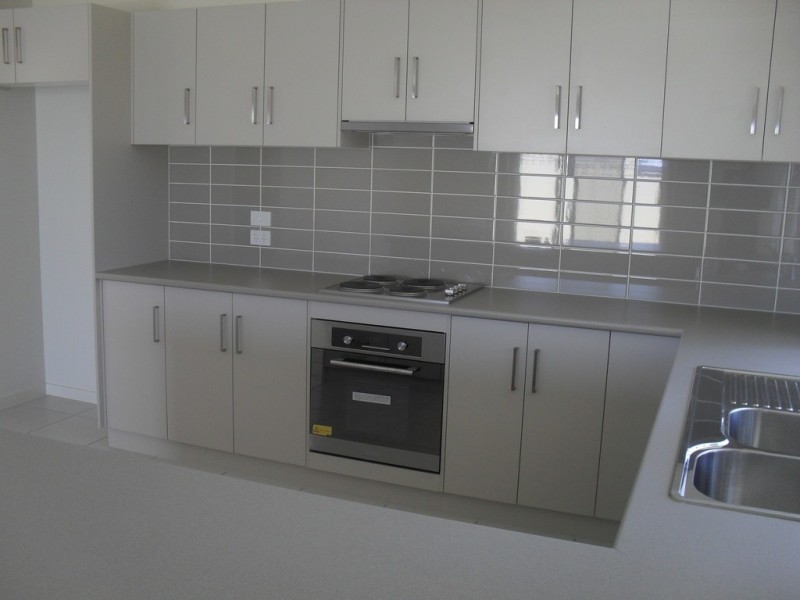 6/15 Philippa Crescent, Mildura VIC 3500