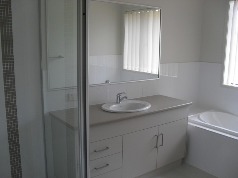 6/15 Philippa Crescent, Mildura VIC 3500