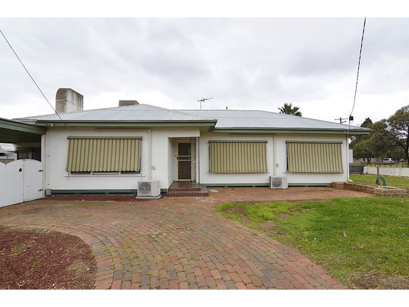 13 Floral Avenue, Mildura VIC 3500