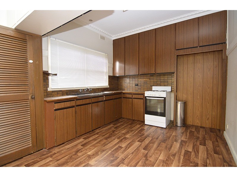 13 Floral Avenue, Mildura VIC 3500