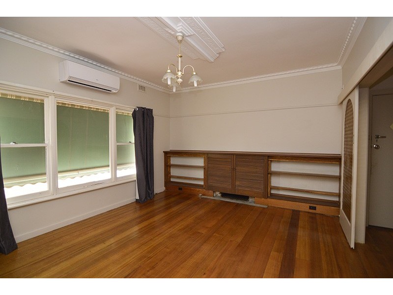 13 Floral Avenue, Mildura VIC 3500