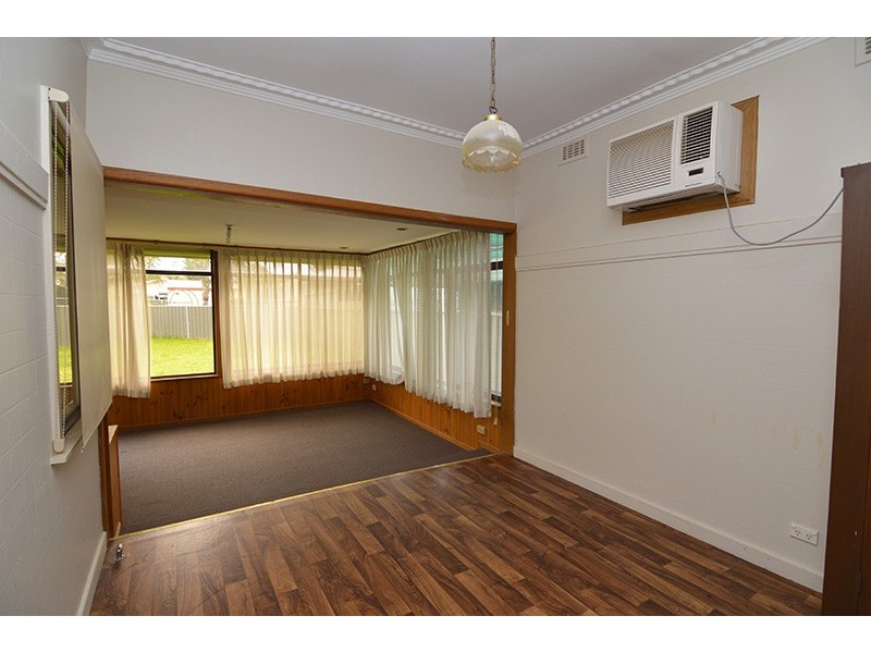 13 Floral Avenue, Mildura VIC 3500