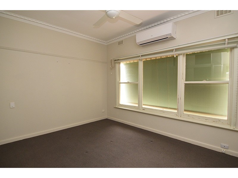 13 Floral Avenue, Mildura VIC 3500