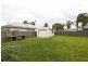 13 Floral Avenue, Mildura VIC 3500