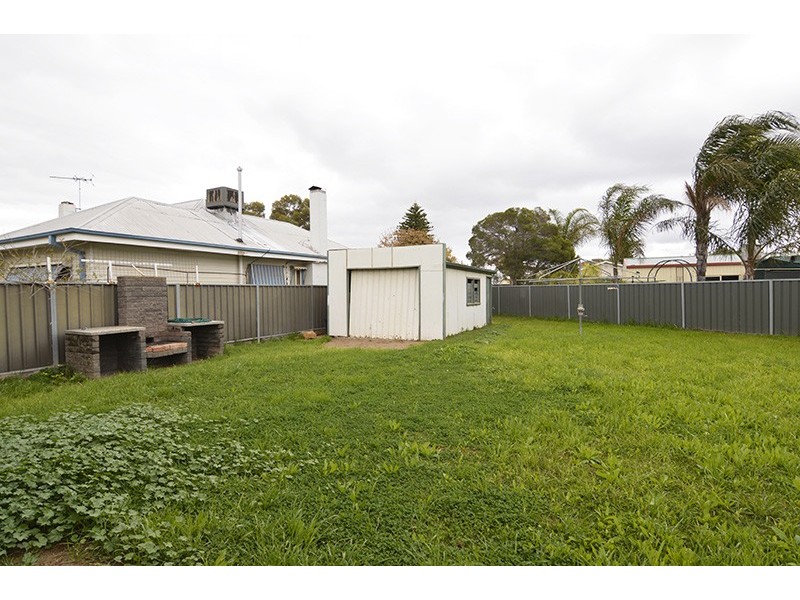 13 Floral Avenue, Mildura VIC 3500