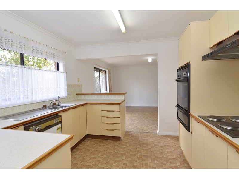 31 Kurrajong Street, Red Cliffs VIC 3496