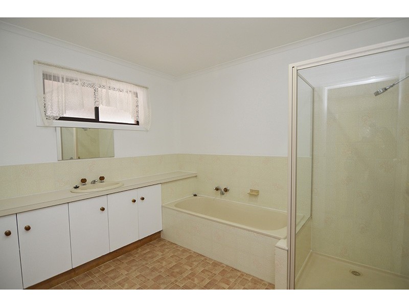 31 Kurrajong Street, Red Cliffs VIC 3496