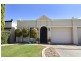 561 San Mateo Avenue, Mildura VIC 3500