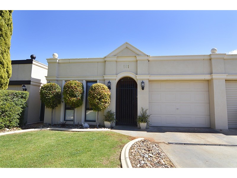 561 San Mateo Avenue, Mildura VIC 3500