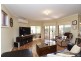 561 San Mateo Avenue, Mildura VIC 3500