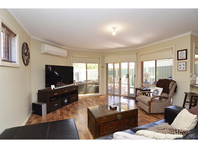 561 San Mateo Avenue, Mildura VIC 3500