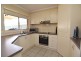 561 San Mateo Avenue, Mildura VIC 3500