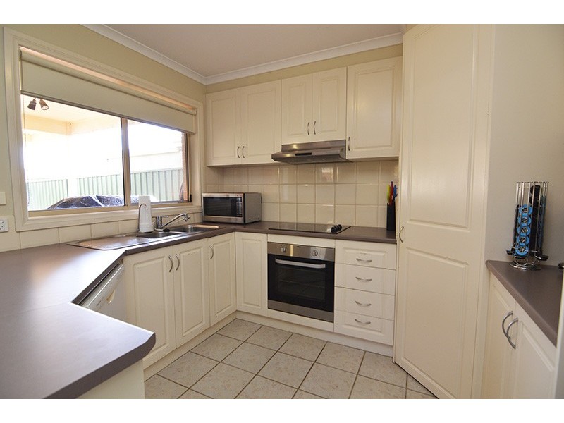 561 San Mateo Avenue, Mildura VIC 3500