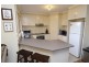 561 San Mateo Avenue, Mildura VIC 3500