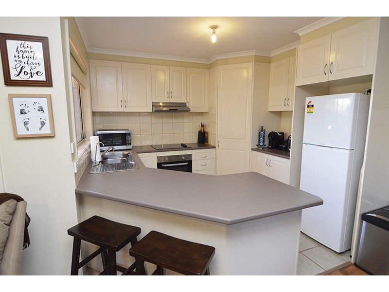 561 San Mateo Avenue, Mildura VIC 3500