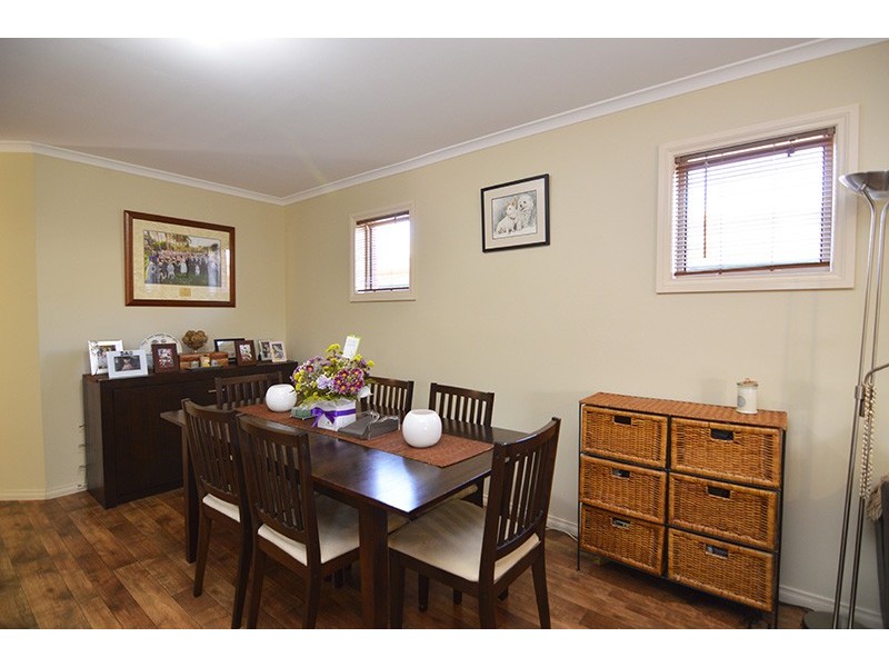 561 San Mateo Avenue, Mildura VIC 3500