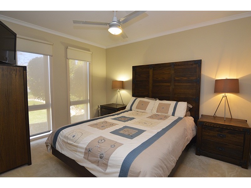 561 San Mateo Avenue, Mildura VIC 3500