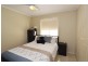 561 San Mateo Avenue, Mildura VIC 3500