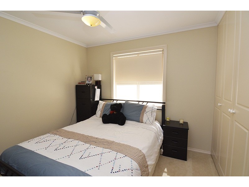 561 San Mateo Avenue, Mildura VIC 3500