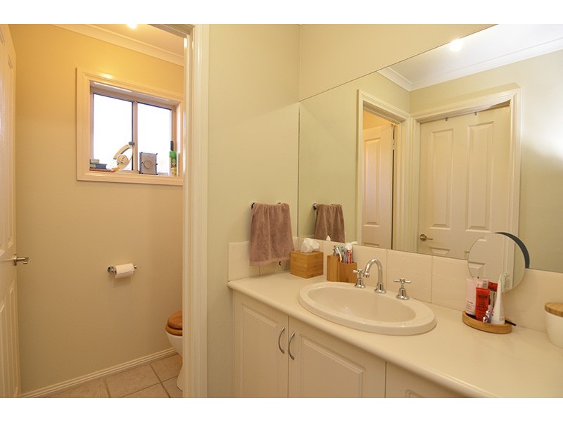 561 San Mateo Avenue, Mildura VIC 3500