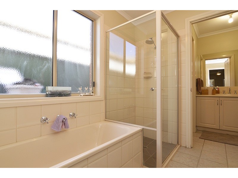 561 San Mateo Avenue, Mildura VIC 3500